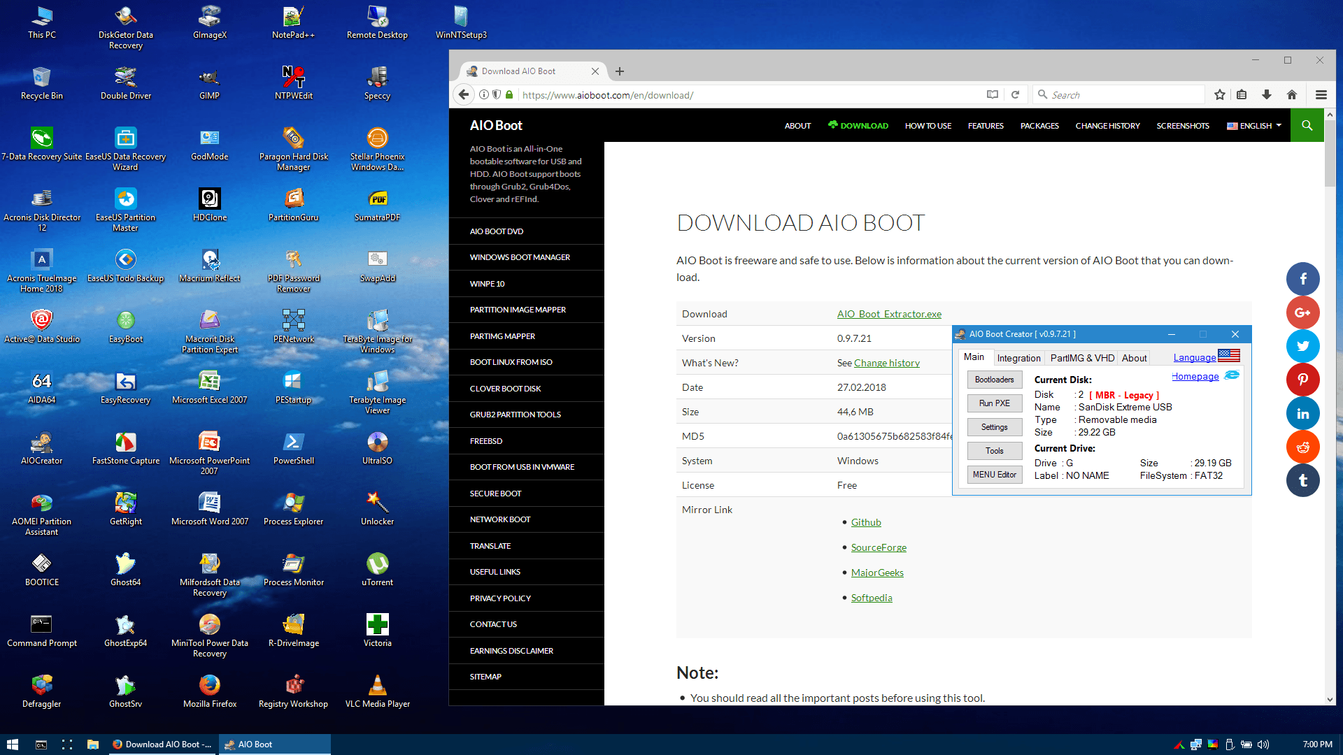 download windows 10 enterprise 64 bit full version iso 2017
